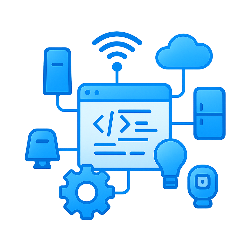 IoT Devices