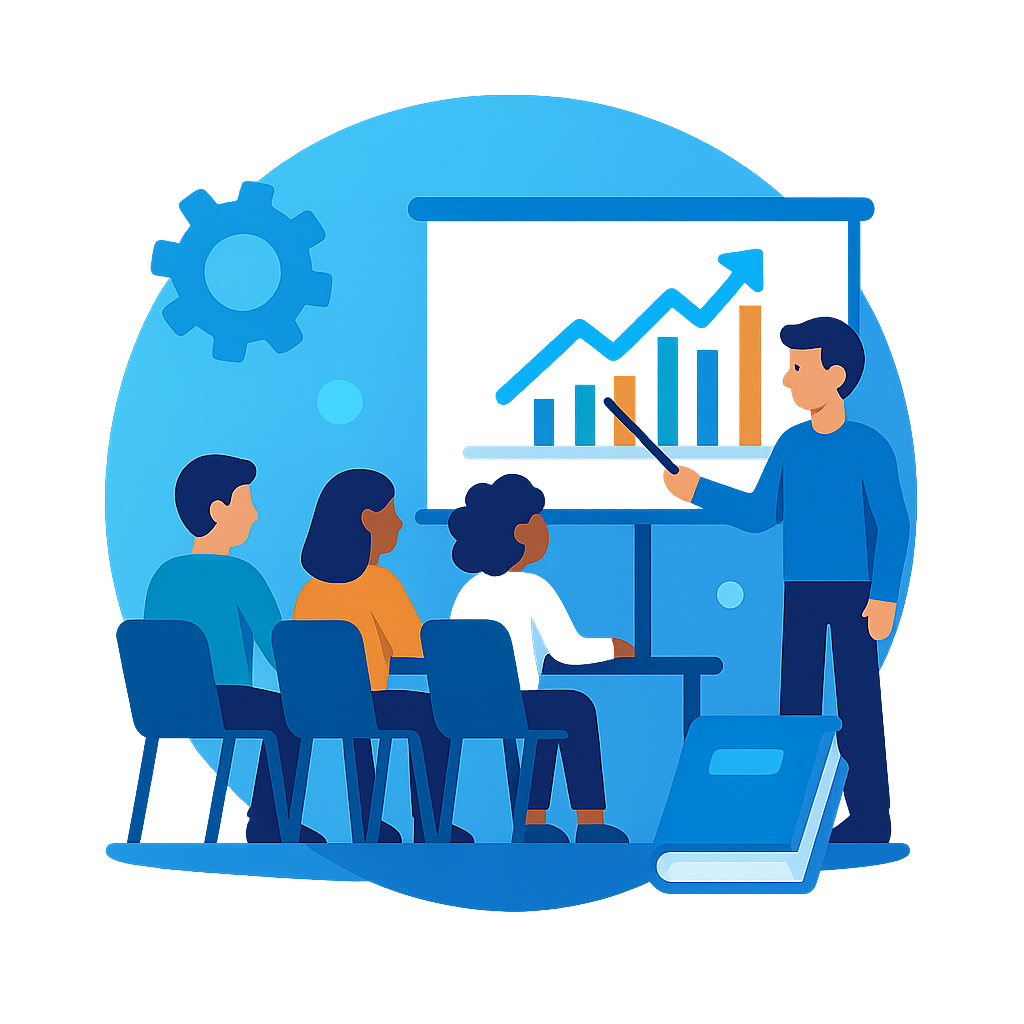 Training Programs