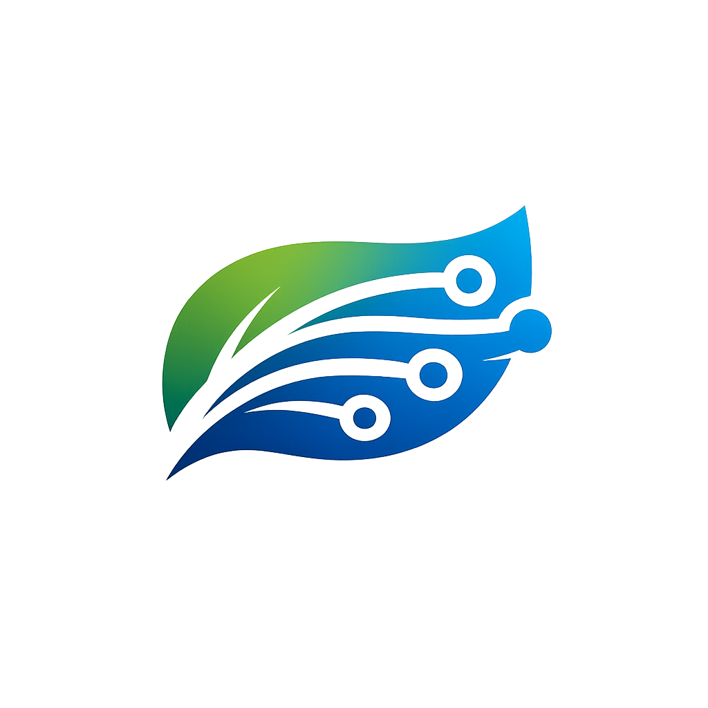 Ecologic Innovations