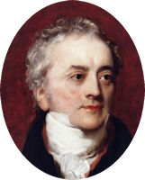 Thomas Young and the early mechanical meaning of energy
